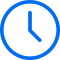 clock-1-1-1.png